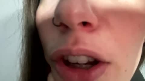 andyhayes69 online show from January 2025 03:11:01 AM