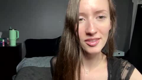 andyhayes69 online show from March 2025 08:02:02 AM