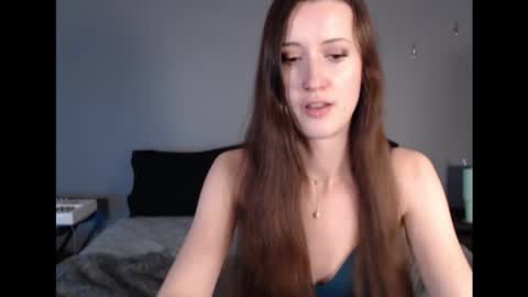 Snapshot of andyhayes69 chatting on March 2026 10:58:02 PM andyhayes69 online show from March 2026 10:58:02 PM