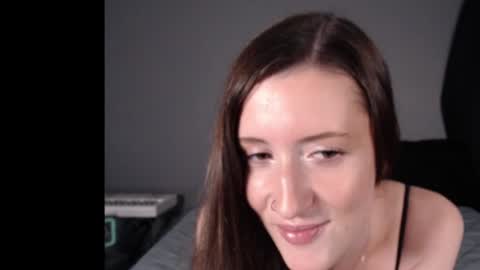 andyhayes69 online show from June 2026 10:32:01 PM