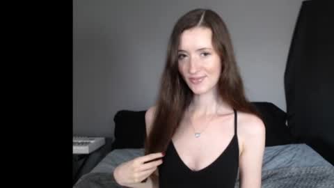 andyhayes69 online show from June 2026 10:56:02 PM