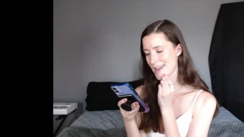 andyhayes69 online show from June 2026 10:47:02 PM
