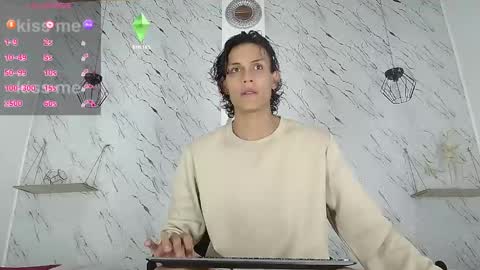 Snapshot of andyhotboy02 chatting on February 2026 09:03:02 PM andyhotboy02 online show from February 2026 09:03:02 PM