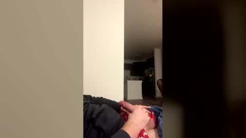 Snapshot of andyifireguy1 chatting on February 2026 01:11:01 AM andyifireguy1 online show from February 2026 01:11:01 AM