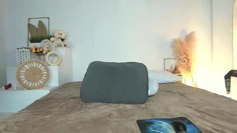 Snapshot of andyjey_ chatting on March 2026 04:29:01 AM Mandy and Andy online show from March 2026 04:29:01 AM