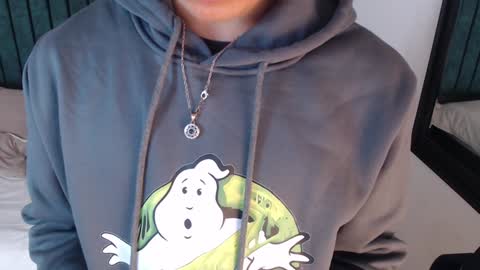 Snapshot of andyjoy_ chatting on December 2024 12:05:02 PM Andy Joy online show from December 2024 12:05:02 PM