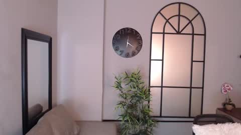 Snapshot of andyjoy_ chatting on January 2025 11:21:02 AM Andy Joy online show from January 2025 11:21:02 AM