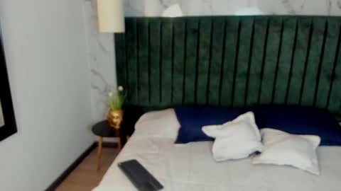 Snapshot of andyjoy_ chatting on February 2025 11:43:02 AM Andy Joy online show from February 2025 11:43:02 AM