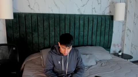 Snapshot of andyjoy_ chatting on March 2025 10:19:01 AM Andy Joy online show from March 2025 10:19:01 AM