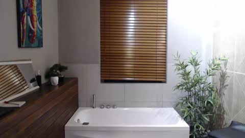 Andy Joy  online show from February 2026 11:20:01 AM