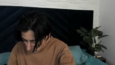 Andy Joy  online show from June 2026 11:38:02 AM