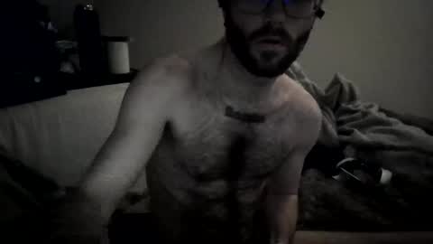 andyki763438 online show from May 2026 08:11:01 AM