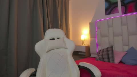 Andy Kings online show from March 2026 04:06:01 AM