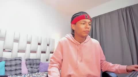Andy Kings online show from June 2026 03:16:02 AM