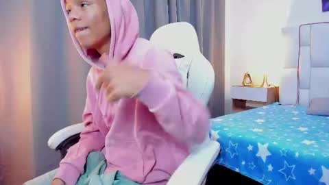 Andy Kings online show from June 2026 02:57:01 AM