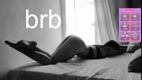 Snapshot of andykiuty chatting on September 2025 05:51:02 PM Andrea online show from September 2025 05:51:02 PM