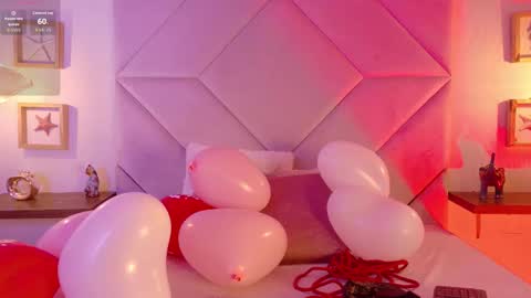 Snapshot of andyknoxx chatting on February 2026 09:11:02 PM Andy online show from February 2026 09:11:02 PM