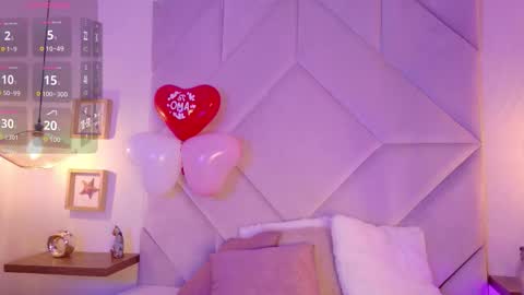 Snapshot of andyknoxx chatting on February 2026 09:44:01 PM Andy online show from February 2026 09:44:01 PM