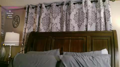 andyman42069 online show from March 2026 12:30:02 AM