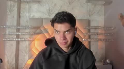 Snapshot of andypalmer_ chatting on December 2024 12:08:02 PM andy palmer online show from December 2024 12:08:02 PM