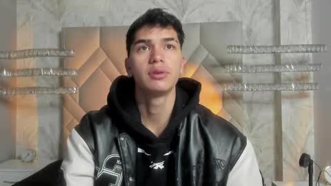 Snapshot of andypalmer_ chatting on January 2025 11:54:02 AM andy palmer online show from January 2025 11:54:02 AM
