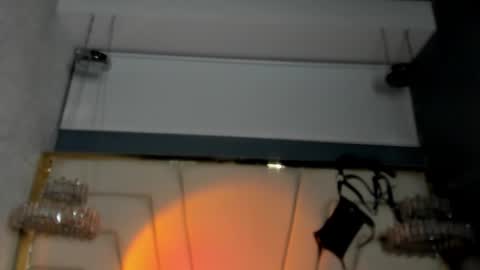Snapshot of andypalmer_ chatting on January 2025 11:59:01 AM andy palmer online show from January 2025 11:59:01 AM