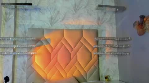 Snapshot of andypalmer_ chatting on February 2025 10:24:02 AM andy palmer online show from February 2025 10:24:02 AM