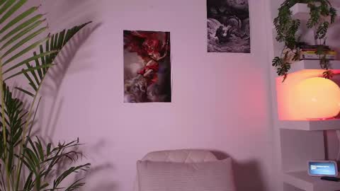 andypalmerr online show from April 2026 06:03:01 AM
