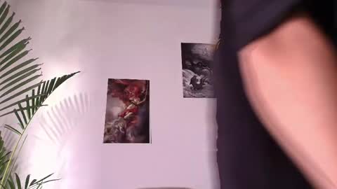 andypalmerr online show from May 2026 11:48:02 AM