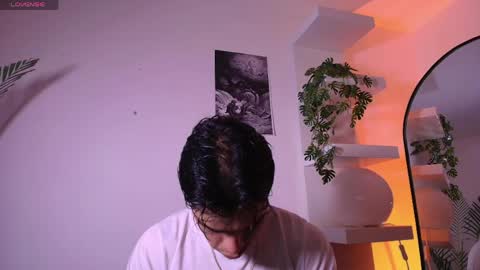 andypalmerr online show from May 2026 06:10:02 AM