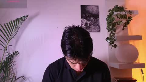 andypalmerr online show from May 2026 10:56:02 AM
