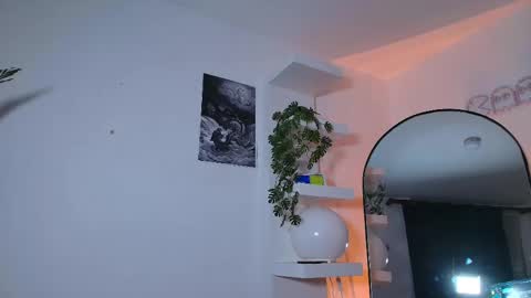 andypalmerr online show from May 2026 06:10:02 AM