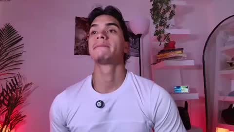 andypalmerr online show from June 2026 06:15:02 AM