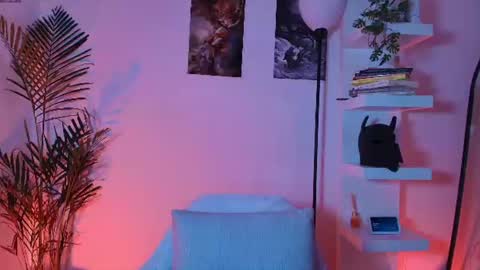 andypalmerr online show from June 2026 05:41:01 AM