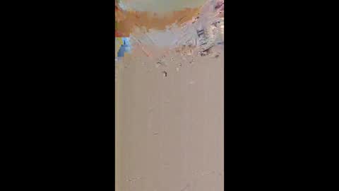 andypandy567 online show from May 2026 10:27:02 PM