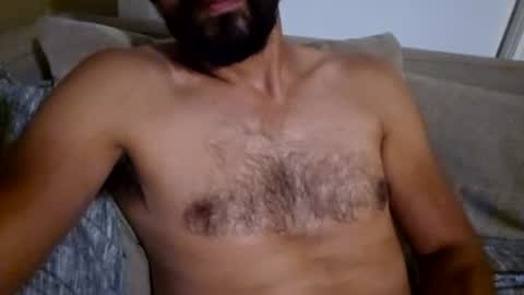 andyroony online show from June 2026 04:39:02 AM