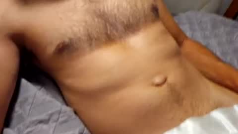 andyroony online show from July 2026 05:54:02 AM