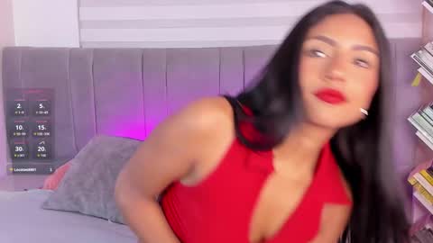 Snapshot of andysaenzz chatting on September 2025 03:50:02 AM AndySaenzz online show from September 2025 03:50:02 AM
