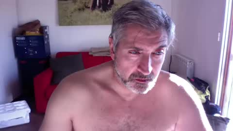 andysap online show from December 2024 12:27:01 PM