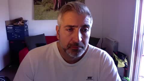 andysap online show from December 2024 08:56:02 AM