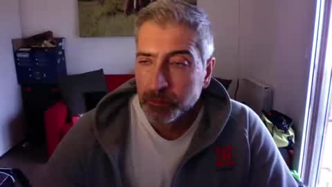 andysap online show from December 2024 12:01:02 PM