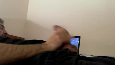 andysap online show from January 2025 01:15:01 PM