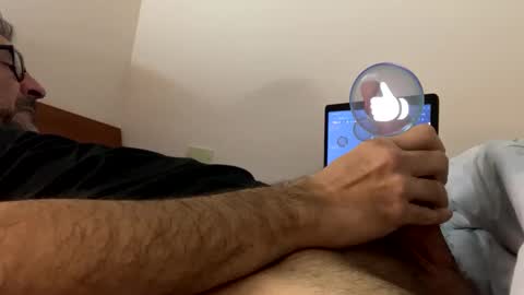 andysap online show from January 2025 09:47:01 PM