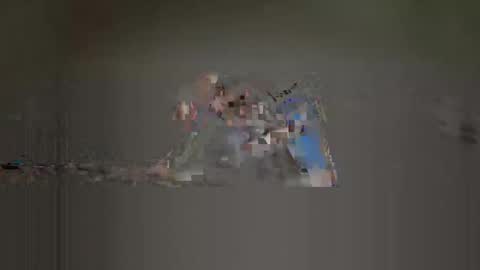 andysap online show from January 2025 01:46:01 PM