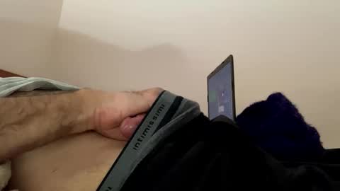 andysap online show from January 2025 12:37:01 PM