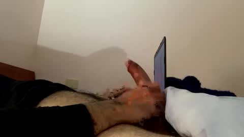 andysap online show from January 2025 09:37:01 PM