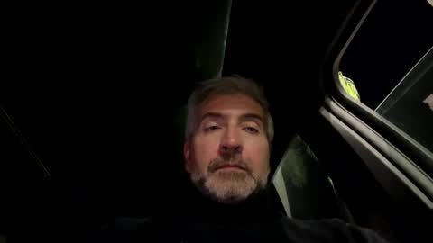 andysap online show from January 2025 08:48:01 PM