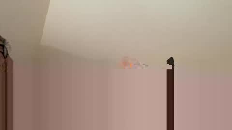 andysap online show from January 2025 01:22:01 PM