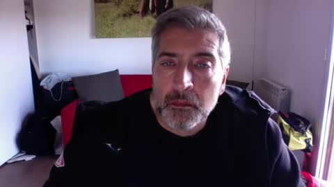 andysap online show from January 2025 09:30:02 AM