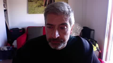 andysap online show from January 2025 09:28:02 AM